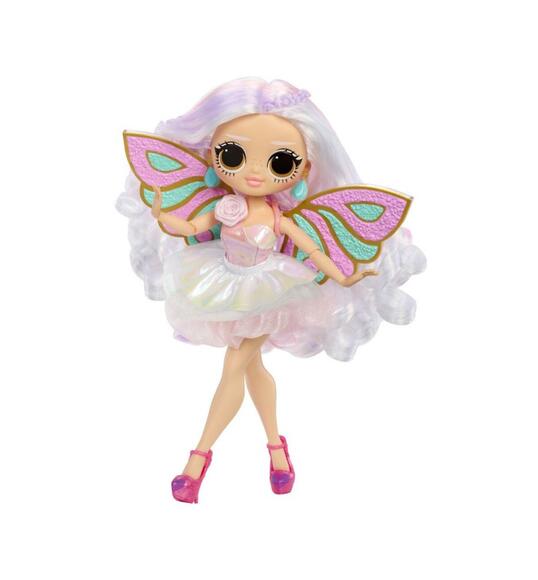 L.O.L. Surprise O.M.G. Eye Spy Fairy 542650
