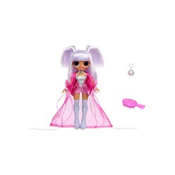 L.O.L. Surprise O.M.G. Kitty K Bebeği 595632 - Thumbnail