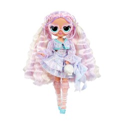 L.O.L. Surprise O.M.G. Pearla 510390 - Thumbnail