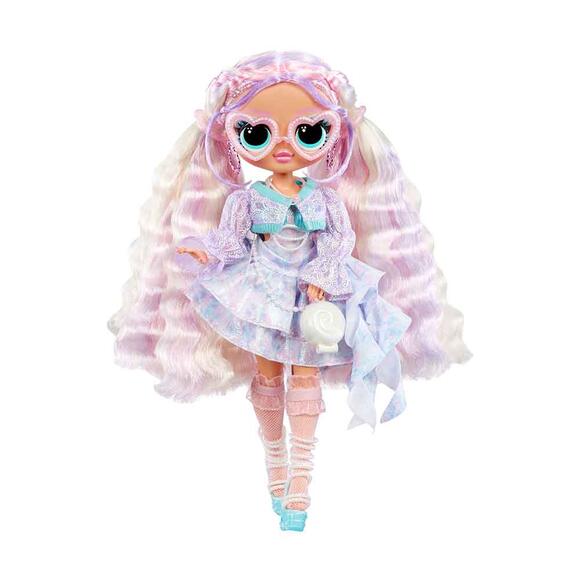 L.O.L. Surprise O.M.G. Pearla 510390
