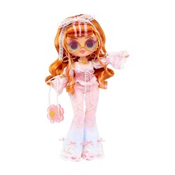 L.O.L. Surprise O.M.G. Wildflower 591511 - Thumbnail