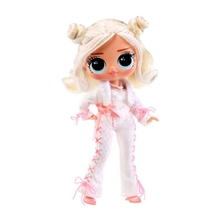 L.O.L. Surprise Tweens Marilyn Star Seri 3 Bebeği 584063 - Thumbnail