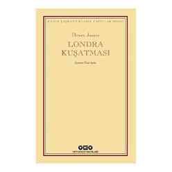 Londra Kuşatması - Thumbnail