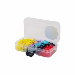 Loom Twister Creative Case 7896 - Thumbnail