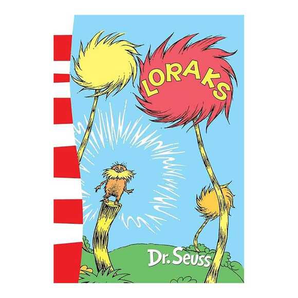 Loraks