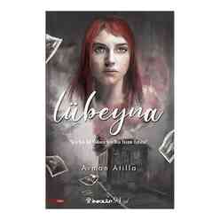 Lübeyna - Thumbnail
