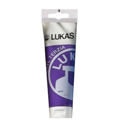 Lucas Cryl Terzıa 125 ml Akrilik Mor 4927 - Thumbnail