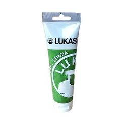 Lucas Cryl Terzıa 125 ml Akrilik Yeşil 4965 - Thumbnail