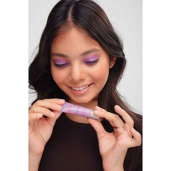 Lukky Nar Tatlısı Dudak Parlatıcısı AST11945