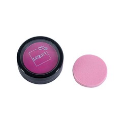 Lukky Süngerli Saç Tebeşiri Fuşya AST11917 - Thumbnail