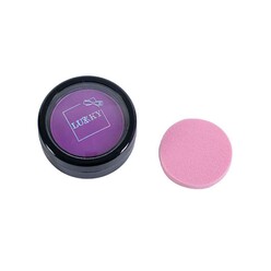 Lukky Süngerli Saç Tebeşiri Mor AST11913 - Thumbnail