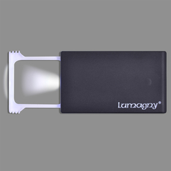 Kakosan - Lumagny Cep Büyüteç 7599