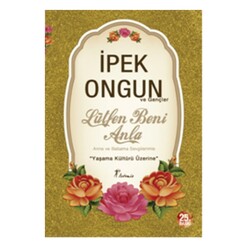 Artemis - Lütfen Beni Anla - Anne ve Babama Sevgilerimle