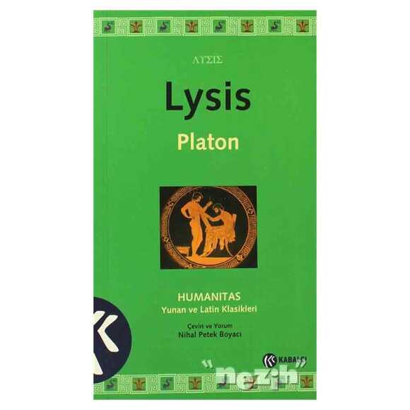 Lysis
