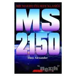 M. S. 2150 - Thumbnail