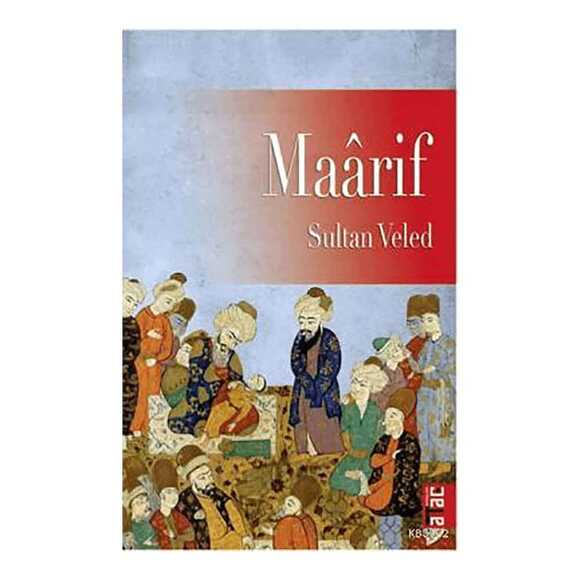 Maarif