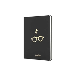 Mabbels - Mabbels Harry Potter Planner Tarihsiz 14X20