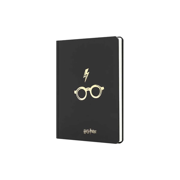 Mabbels Harry Potter Planner Tarihsiz 14X20