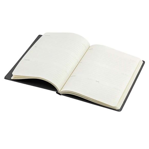 Mabbels Harry Potter Planner Tarihsiz 14X20