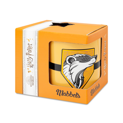Mabbels Hary Potter Hufflepuff Kupa - Thumbnail