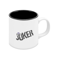 Mabbels Joker Kupa - Thumbnail