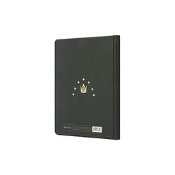 Mabbels Lord Of The Rings Planner Tarihsiz 14X20 - Thumbnail