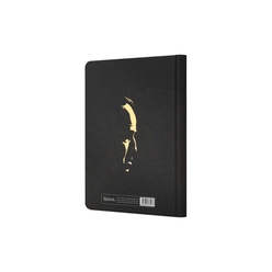 Mabbels The Godfather Planner Tarihsiz 14X20 - Thumbnail