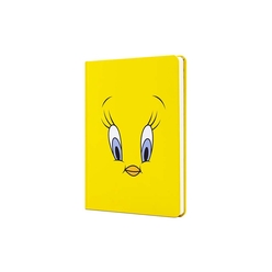 Mabbels - Mabbels Tweety& Sylvester Planner Tarihsiz 14X20