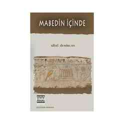 Mabedin İçinde - Thumbnail