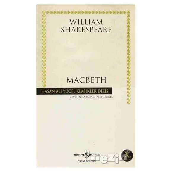 Macbeth