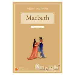 Macbeth - Thumbnail