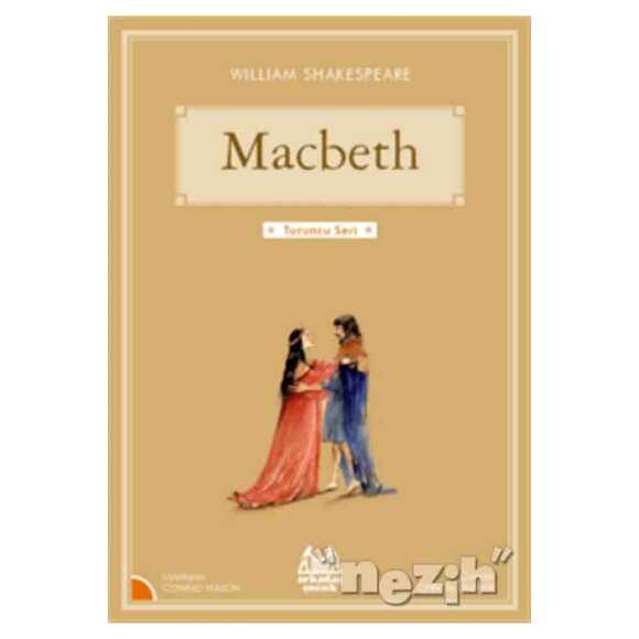 Macbeth