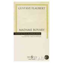 Madame Bovary - Thumbnail