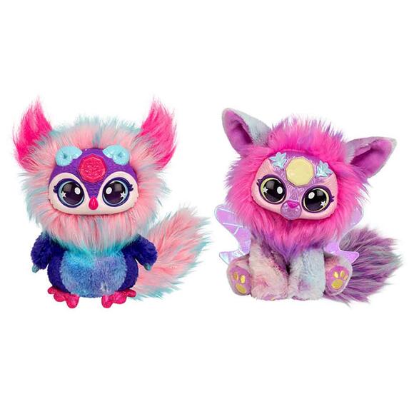 Magic Mixies Gem Sihirli Kazan S4 14925 MGX19000