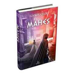 Mahes (Ciltli) - Thumbnail
