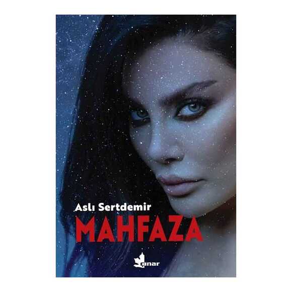 Mahfaza