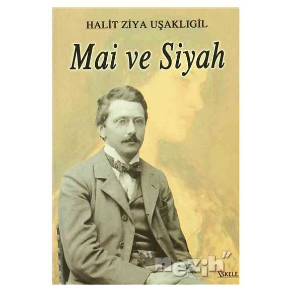 Mai ve Siyah