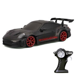 Maisto Uzaktan Kumandalı 1:24 Premium R/C Porsche 911 Gt3 Rs MAY/82344 - Thumbnail