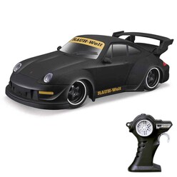 Maisto Uzaktan Kumandalı 1:24 Rwb 993 911 R/C MAY/81533 - Thumbnail