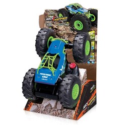 Maisto Uzaktan Kumandalı Rock Hopper Pro Series R/C MAY/81806 - Thumbnail
