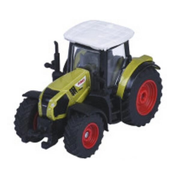 Majorette Farm Premium Araçlar 6 Asorti 8503000000