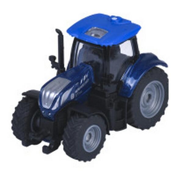 Majorette Farm Premium Araçlar 6 Asorti 8503000000