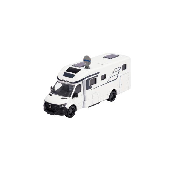 Majorette Hymer B Sınıfı Kampçı 8503773001