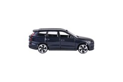 Majorette Showroom Premium Arabalar Tekli Paketler 8502000000 - Thumbnail
