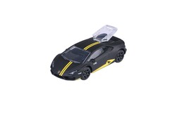 Majorette Showroom Premium Arabalar Tekli Paketler 8502000000 - Thumbnail