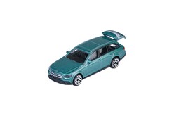 Majorette Showroom Premium Arabalar Tekli Paketler 8502000000 - Thumbnail