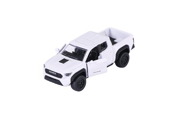 Majorette Showroom Premium Arabalar Tekli Paketler 8502000000