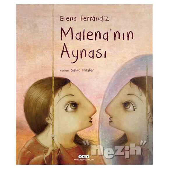 Malena’nın Aynası