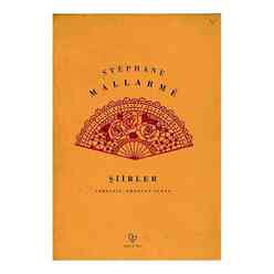 Mallarme - Şiirler - Thumbnail