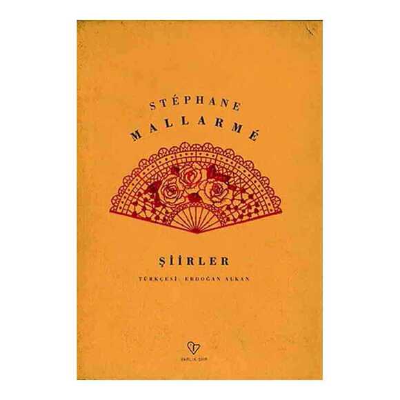 Mallarme - Şiirler